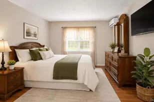 738 Pelhamdale Ave, New Rochelle, NY 10801 - Photo 11