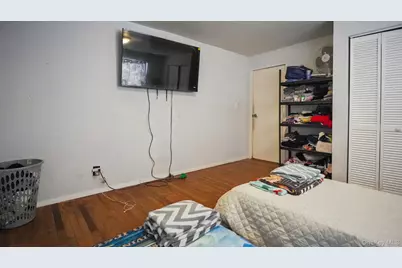 738 Pelhamdale Avenue, New Rochelle, NY 10801 - Photo 21