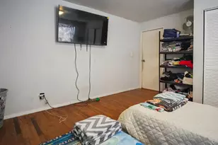 738 Pelhamdale Ave, New Rochelle, NY 10801 - Photo 21