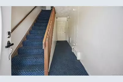 738 Pelhamdale Avenue, New Rochelle, NY 10801 - Photo 3