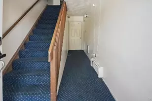 738 Pelhamdale Ave, New Rochelle, NY 10801 - Photo 3