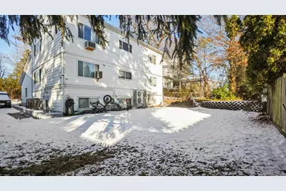738 Pelhamdale Avenue, New Rochelle, NY 10801 - Photo 29