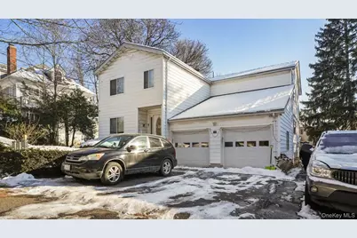 738 Pelhamdale Avenue, New Rochelle, NY 10801 - Photo 1