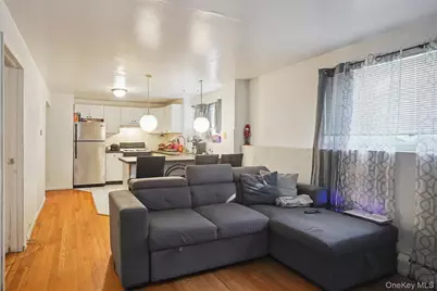 738 Pelhamdale Avenue, New Rochelle, NY 10801 - Photo 17