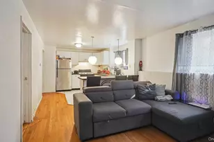738 Pelhamdale Ave, New Rochelle, NY 10801 - Photo 17