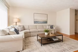 738 Pelhamdale Ave, New Rochelle, NY 10801 - Photo 5