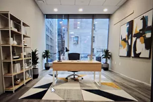 50 W 47th St, New York, NY 10036 - Photo 1