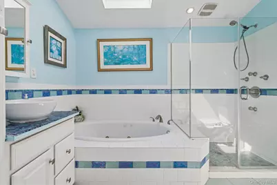 103 Connecticut Avenue, Long Beach, NY 11561 - Photo 15