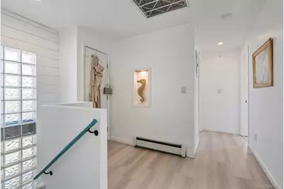 103 Connecticut Avenue, Long Beach, NY 11561 - Photo 21
