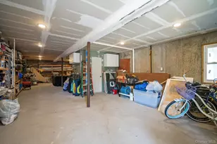 103 Connecticut Ave, Long Beach, NY 11561 - Photo 25