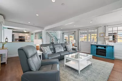 103 Connecticut Avenue, Long Beach, NY 11561 - Photo 3