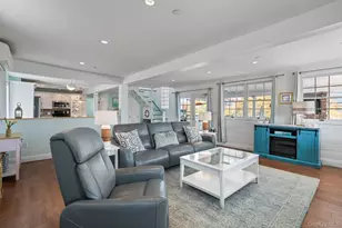 103 Connecticut Ave, Long Beach, NY 11561 - Photo 3