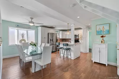 103 Connecticut Avenue, Long Beach, NY 11561 - Photo 5