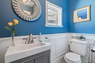103 Connecticut Ave, Long Beach, NY 11561 - Photo 11