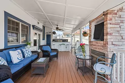 103 Connecticut Avenue, Long Beach, NY 11561 - Photo 23