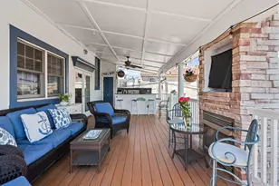 103 Connecticut Ave, Long Beach, NY 11561 - Photo 23