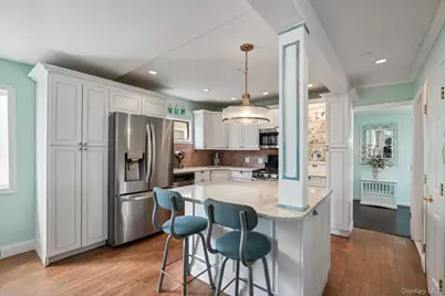 103 Connecticut Avenue, Long Beach, NY 11561 - Photo 7