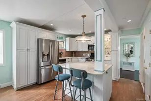 103 Connecticut Ave, Long Beach, NY 11561 - Photo 7