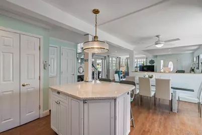 103 Connecticut Avenue, Long Beach, NY 11561 - Photo 9