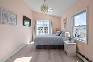 103 Connecticut Ave, Long Beach, NY 11561 - Photo 19