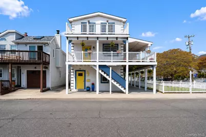 103 Connecticut Avenue, Long Beach, NY 11561 - Photo 27