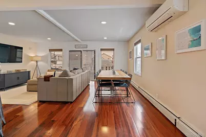 46 Wyoming Avenue, Long Beach, NY 11561 - Photo 13