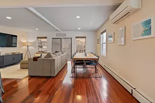 46 Wyoming Ave, Long Beach, NY 11561 - Photo 13