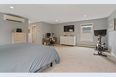 46 Wyoming Avenue, Long Beach, NY 11561 - Photo 35