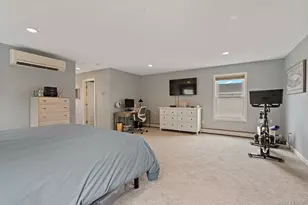46 Wyoming Ave, Long Beach, NY 11561 - Photo 35