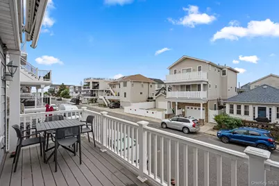 46 Wyoming Avenue, Long Beach, NY 11561 - Photo 17