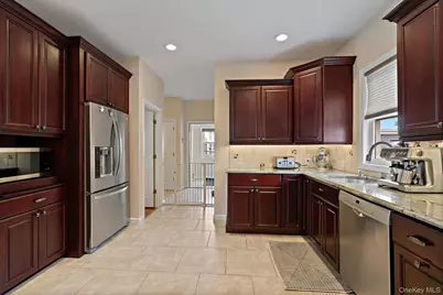 46 Wyoming Avenue, Long Beach, NY 11561 - Photo 9