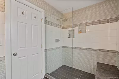 46 Wyoming Avenue, Long Beach, NY 11561 - Photo 37