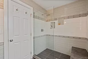 46 Wyoming Ave, Long Beach, NY 11561 - Photo 37