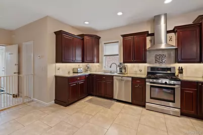 46 Wyoming Avenue, Long Beach, NY 11561 - Photo 7