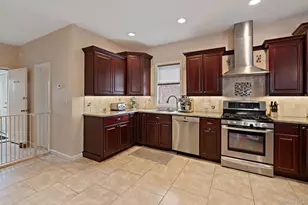 46 Wyoming Ave, Long Beach, NY 11561 - Photo 7