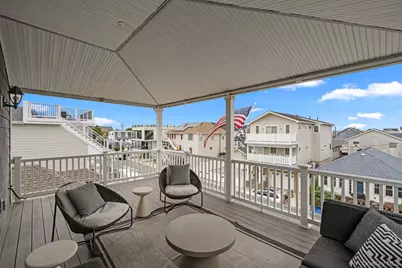46 Wyoming Avenue, Long Beach, NY 11561 - Photo 39