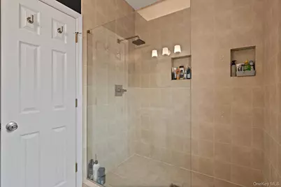 46 Wyoming Avenue, Long Beach, NY 11561 - Photo 25