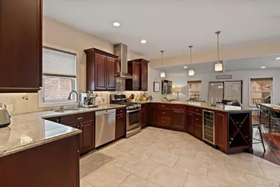 46 Wyoming Avenue, Long Beach, NY 11561 - Photo 5