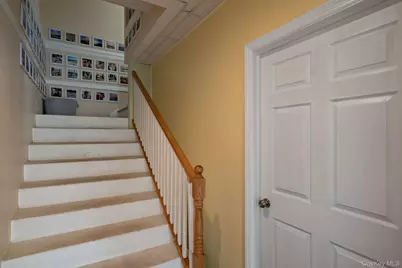 46 Wyoming Avenue, Long Beach, NY 11561 - Photo 3