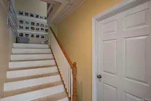 46 Wyoming Ave, Long Beach, NY 11561 - Photo 3