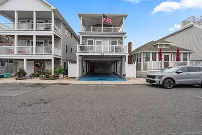 46 Wyoming Avenue, Long Beach, NY 11561 - Photo 1