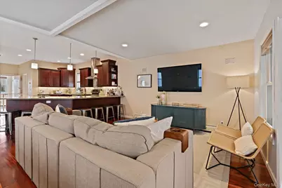 46 Wyoming Avenue, Long Beach, NY 11561 - Photo 23