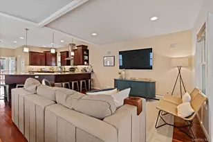 46 Wyoming Ave, Long Beach, NY 11561 - Photo 23