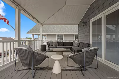 46 Wyoming Avenue, Long Beach, NY 11561 - Photo 41