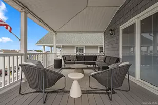 46 Wyoming Ave, Long Beach, NY 11561 - Photo 41