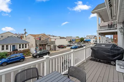 46 Wyoming Avenue, Long Beach, NY 11561 - Photo 19