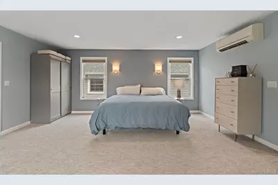 46 Wyoming Avenue, Long Beach, NY 11561 - Photo 33