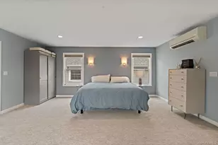 46 Wyoming Ave, Long Beach, NY 11561 - Photo 33