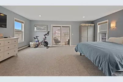 46 Wyoming Avenue, Long Beach, NY 11561 - Photo 31