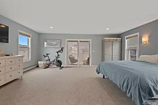 46 Wyoming Ave, Long Beach, NY 11561 - Photo 31